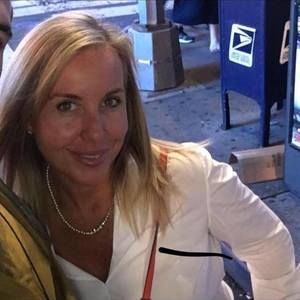 Meet your Posher, Stacey